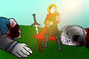 Chudjak.jpg