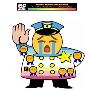 oie_FBthmRhNiWrn.png