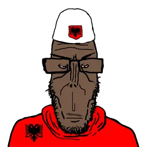 albaniangidf.gif