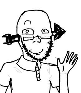 Untitled1472_20260604182127.png