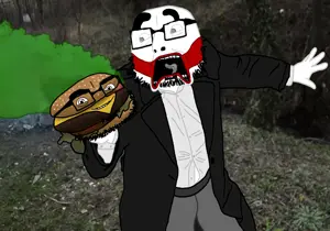olgol burger.png