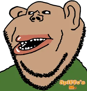 Spiff.png