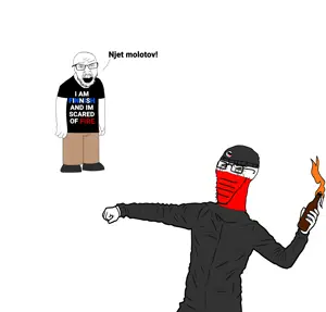 Njet molotov .png