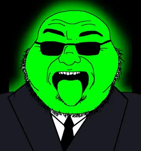 bvllf3d.png