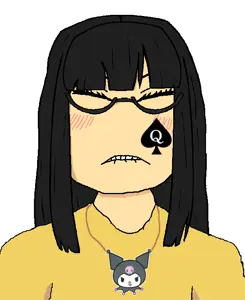 Untitled_143.png
