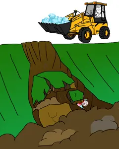 27350 - SoyBooru.png