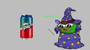 2026_06_04_0ch_Kleki.png