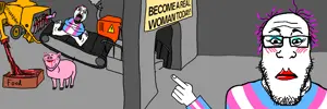 Untitled122_20260528135820.png