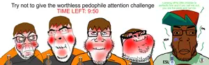 2026_06_04_0ec_Kleki.png