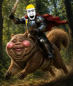 hunky, nate higgers, alicia, feraljak, fat alicia, hunky twink sex machine, hunky twink sex machine, natejak, 1soyjak, animal