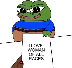 2026_06_04_0cx_Kleki (2).png
