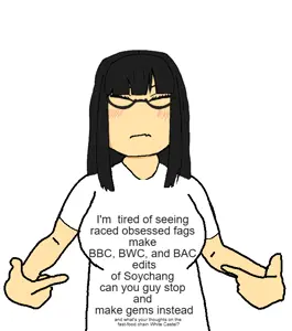 2026_06_04_0dc_Kleki (1).png