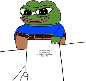2026_06_04_0dt_Kleki.png