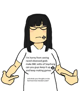 changy.png