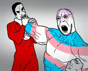 60 - Invincible V012-Zone-060.png
