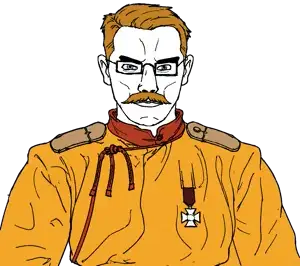 romanvon.png
