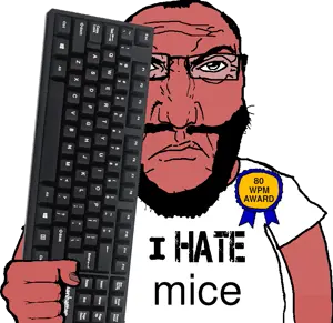 plier_punisher_i_hate_mice.png