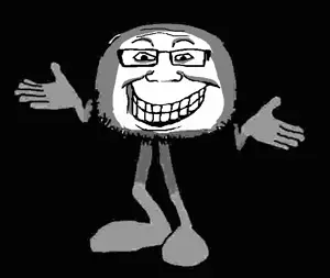 markselo.png