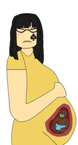pregbbcslut.png