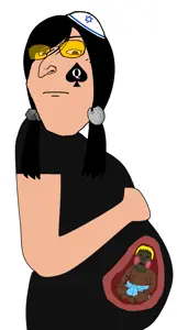 cobblestonepregslut.png