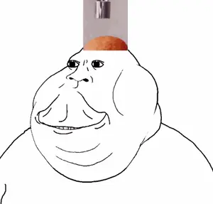 ezgif-4976a7225559005f.gif
