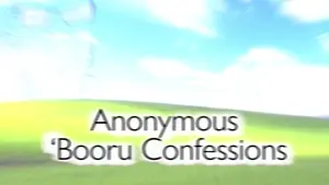 SoyBooruConfessions1.mp4