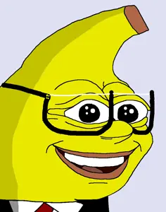 Bajagchael.png