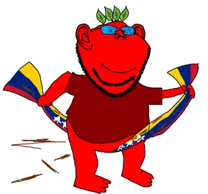broot venezuelaa.png