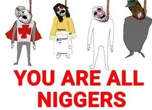 Untitled710_20260604161604.png