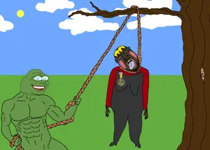 michaelhanhtsm.png