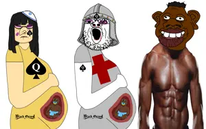 chuddiechangandnigga.png