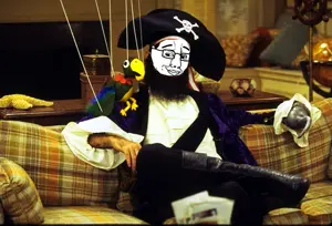 patchy tom kenny.png