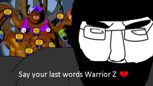 ''apes.png
