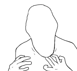 faceless spedjak.png