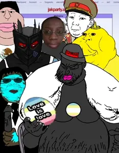 ObsessedGang.jpg