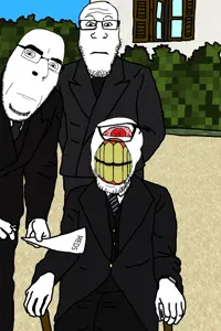 teethygoebbels.png