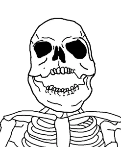 alicia skeleton.png