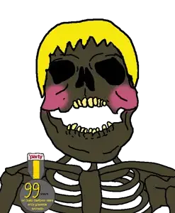 htsm skeleton.png