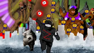 chase.png