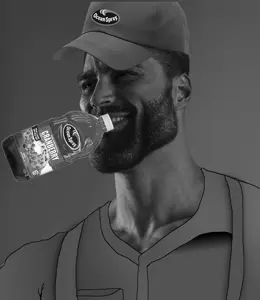 giggercranberry.png