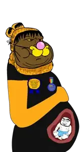 2026_06_04_0ia_Kleki.png