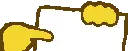 nuurumoji sign.png