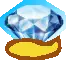nuurumoji hand.png