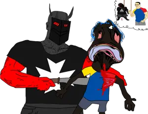 me killing killmustard1488.png