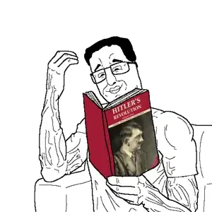 Hitlers revolution.png