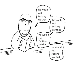 IMG_1511 (1).png