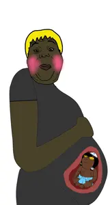 hunkytwink.png