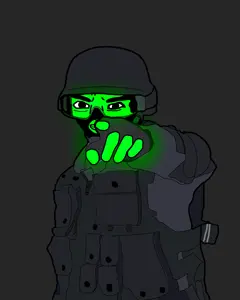 hurhuhu9r43rfoijwoijr.png