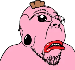 pooner threeforths  sad.png