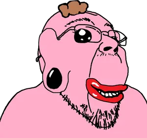 pooner threeforths smilke.png